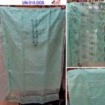 Premium Unstitched Georgette Designer Shalwar Kameez for Women – Luxury Festive 3-Piece Suit